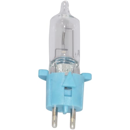 Replacement For LIGHT BULB  LAMP H27SN12